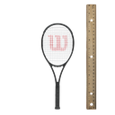 MINI RAQUET - ULTRA, PRO STAFF RF