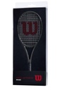MINI RAQUET - ULTRA, PRO STAFF RF