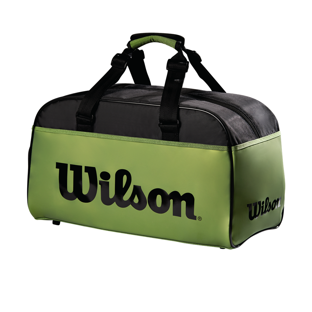 BOLSO BLADE V8.0 SUPER TOUR