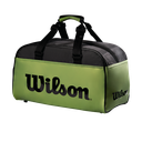 BOLSO BLADE V8.0 SUPER TOUR