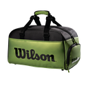 BOLSO BLADE V8.0 SUPER TOUR