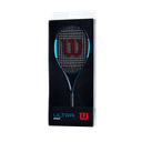 MINI RAQUET - ULTRA, PRO STAFF RF