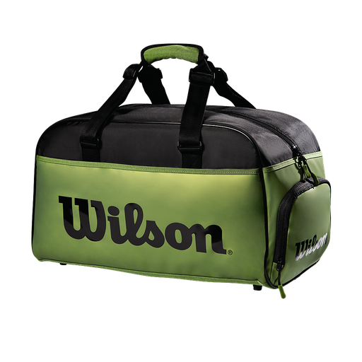 BOLSO BLADE V8.0 SUPER TOUR